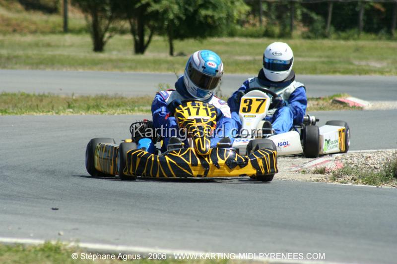 layrac-03062006 722.jpg
